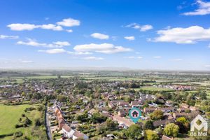 Photo 5- click for photo gallery